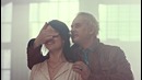 Валерий Меладзе – Белые птицы (Премьера)