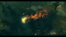 Dota 2 Headshot v26.0
