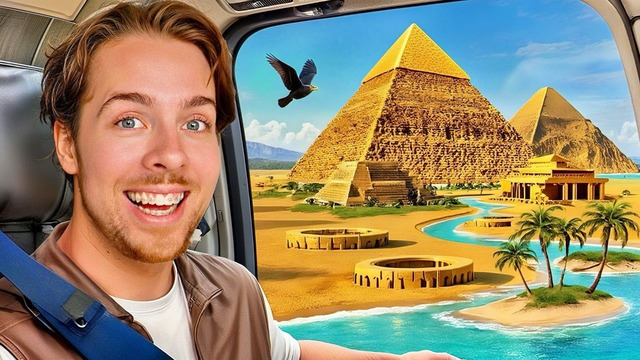 101 ФАКТ об Африке