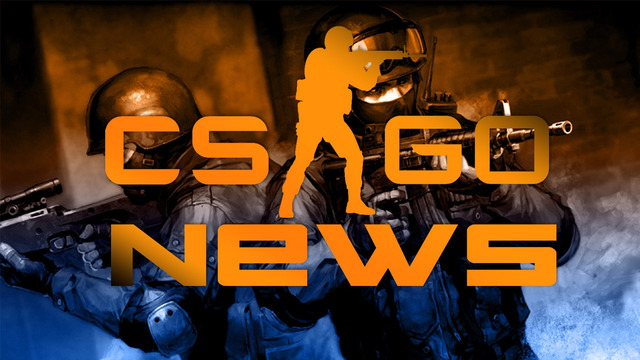 CSGONEWS | Hard play наехал на симпла. нави красиво отомстили forze. dima в valorant