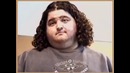 LOST Casting For Hugo «Hurley» Reyes