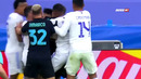 Football «Dirty Plays» MOMENTS