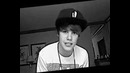Justin Bieber superskaya pesnya
