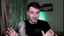 Чатрулетка зло – кого можно встретить в чатрулетке (необычные реакции, битбокс)