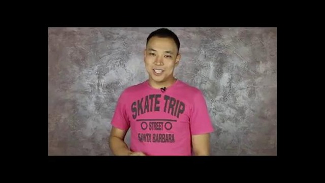 Программа «Айна on-line»