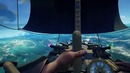 Sea of thieves №-1
