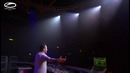 Andrew Bayer – ASOT 700 Festival in Utrecht, Netherlands (21.02.2015)