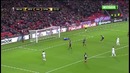 (480) Атлетик – Спартак М | Лига Европы 2017/18 | 1/16 финала | Ответный матч | Обзо