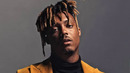 R.I.P. Juice WRLD – Legend Forever