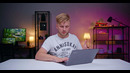 Rozetked. Лучший ультрабук в 2019 или понты