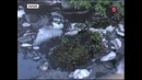 На юге Китая срочно эвакуируют людей