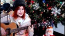 Кабы не было зимы (Gingertail Cover)