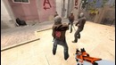 If csgo was realistic 12 [sfm]