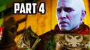 Прохождение Destiny 2 – Часть 4: Надежда