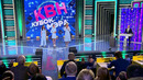 КВН-2022 (Кубок мэра Москвы) | 03.12.2022