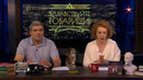 Здравствуйте, товарищи!-88 (29.12.2023)