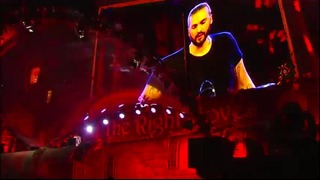 Steve Angello – Live @ Tomorrowland Brasil 2015 in Sao Paulo, Brazil (03.05.2015)