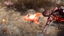 Fallout 4 ‘Баги, Приколы, Фейлы – «Часть-1»