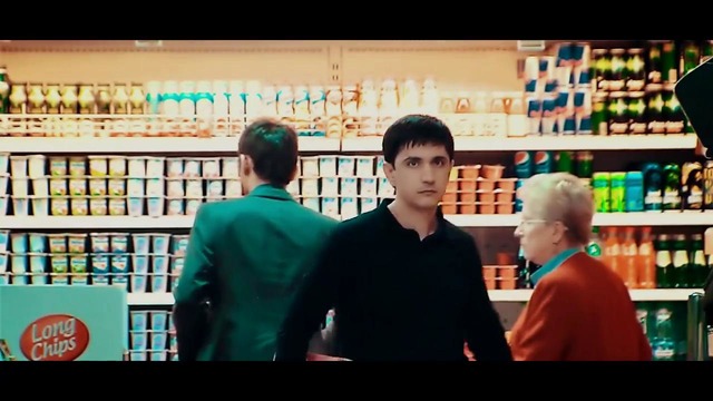 Anvar Sobirov – Ketdi (Oppoq orzular filmiga soundtrack)