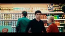 Anvar Sobirov – Ketdi (Oppoq orzular filmiga soundtrack)