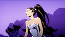 Ariana Grande – R.E.M. Fragrance Commercial (Official Video)