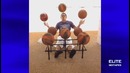 Basketball Vines Compilation Vol. 3