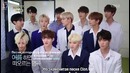 Immortal Songs 2 (SEVENTEEN cut) [Рус. Саб] 170715