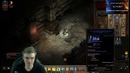 Diablo 3: Gnumme – Юбилейный эвент