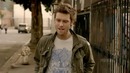 Andrew Allen – Loving You Tonight