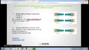 Видео уроки Cisco Packet Tracer. Курс молодого бойца. Урок 2