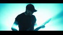 Awake The Dreamer – Alone (Official Video 2022)