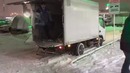 Как сделать 2м киндер