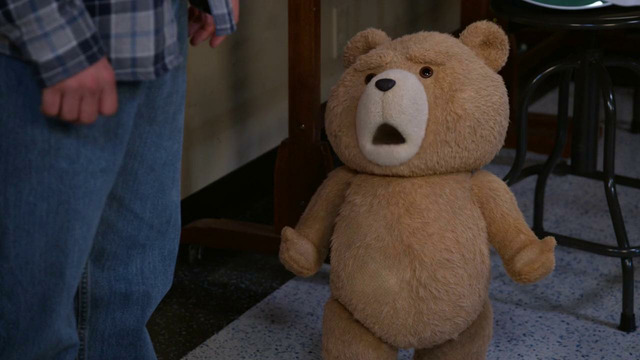 Третий лишний 2 – 8 серия | 2026 [КОНЕЦ]