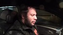 Валерон о травме плеча