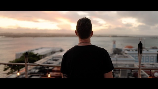 Unspoken – You’ve Always Been (Official Video 2019!)