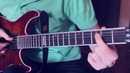How to play: nobody.one – March Of Youth