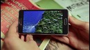 Samsung Galaxy Alpha: обзор смартфона (Rozetka.ua)