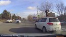 807. АвтоСтрасть – Подборка аварий и дтп. № 807. Январь. 2018 г