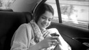 Selena Gomez And Her Family Moment