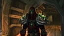 World of Warcraft – Каково быть Чернокнижником