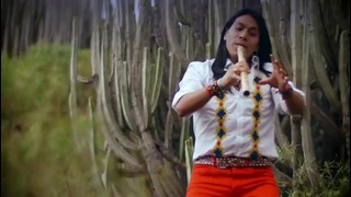 Leo Rojas – Farewell