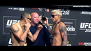Фергюсон 100% Разорвет? UFC 262: Тони Фергюсон vs Бенил Дариуш | РАЗБОР И ПРОГНОЗ НА БОЙ