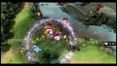 DOTA 2 – Rampage Club! – EP133