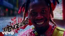 Denzel Curry – VENGEANCE | VENGEANCE ft. Jpegmafia, ZillaKami