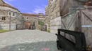 Cs 1.6 приколы ★ Сидоров, вон из класса