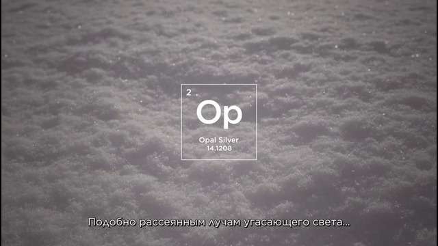 Совершенство Достижимо – HTC One A9