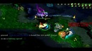 Just DotA