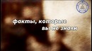 7 фактов о Стражах галактики, которые вы, вероятно, не знали
