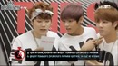 Rus sub] BTS The Show