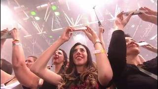 A State Of Trance 750 Utrecht – 15 Years of Celebration (Official Aftermovie)